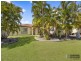 97 Christina Ryan Way, Arundel QLD 4214
