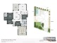 97 Christina Ryan Way, Arundel QLD 4214
