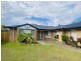 12 Crenshaw Court, Parkwood QLD 4214