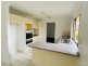 12 Crenshaw Court, Parkwood QLD 4214