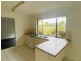 12 Crenshaw Court, Parkwood QLD 4214