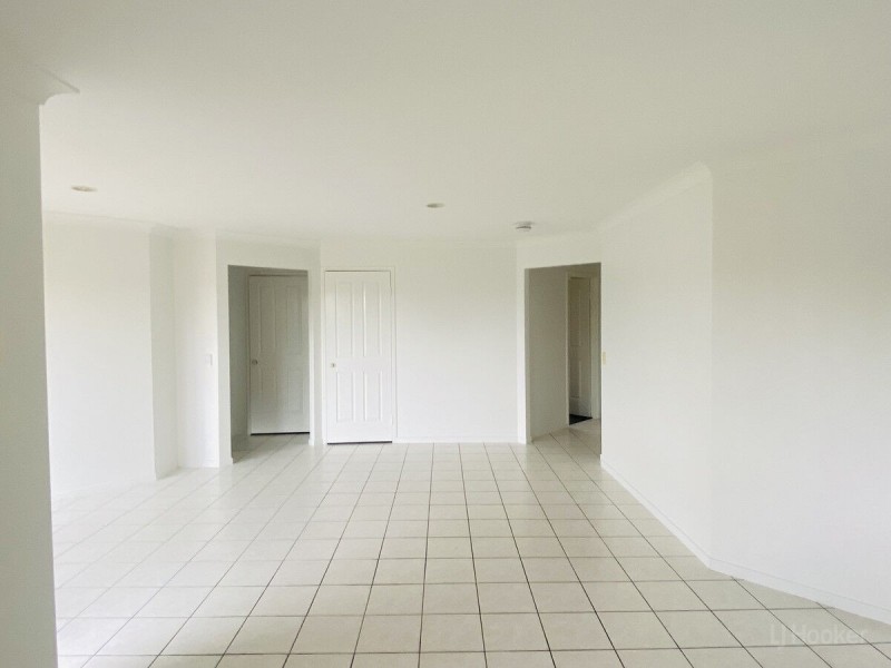 12 Crenshaw Court, Parkwood QLD 4214
