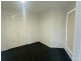 12 Crenshaw Court, Parkwood QLD 4214