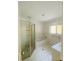 12 Crenshaw Court, Parkwood QLD 4214