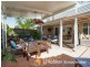 2/75 Broad Street, Labrador QLD 4215