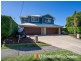 2/75 Broad Street, Labrador QLD 4215