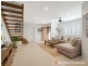 2/75 Broad Street, Labrador QLD 4215