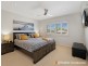 2/75 Broad Street, Labrador QLD 4215