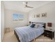 2/75 Broad Street, Labrador QLD 4215