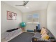 2/75 Broad Street, Labrador QLD 4215