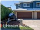 2/75 Broad Street, Labrador QLD 4215