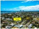 2/75 Broad Street, Labrador QLD 4215