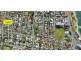 2/75 Broad Street, Labrador QLD 4215