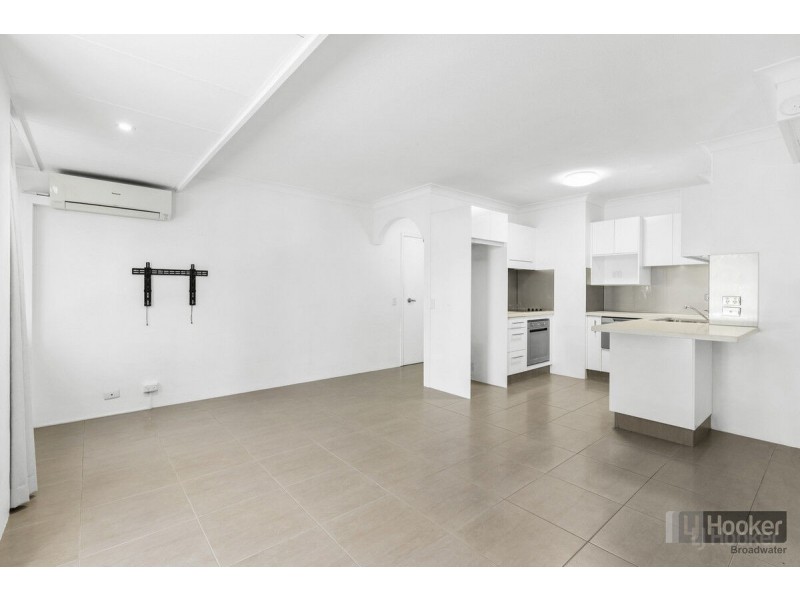 5/65 Bauer Street, Southport QLD 4215