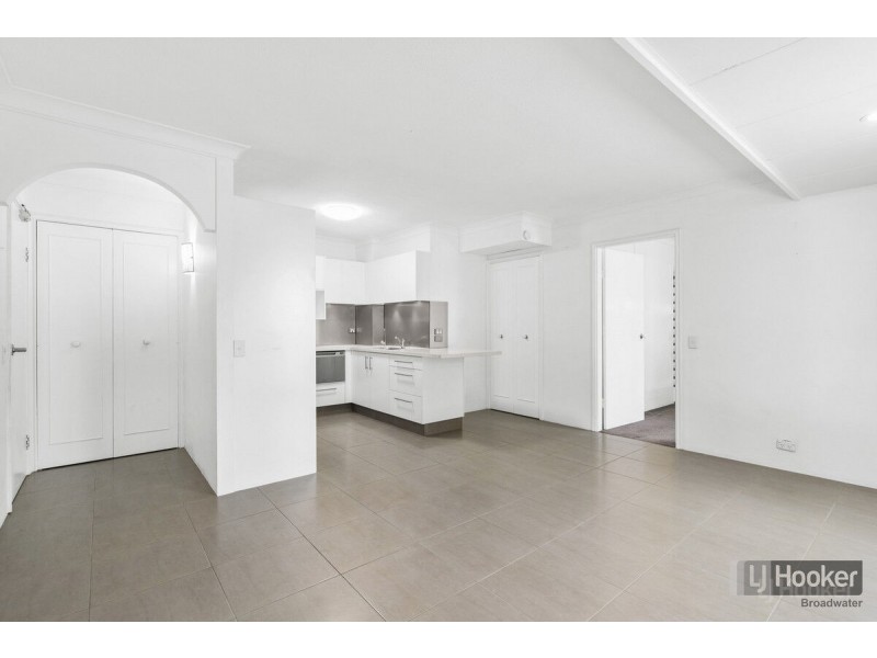 5/65 Bauer Street, Southport QLD 4215