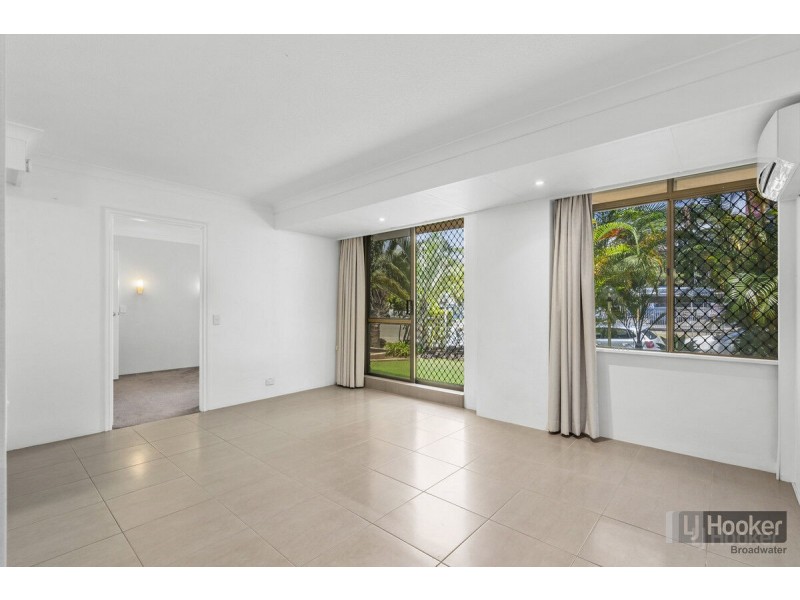 5/65 Bauer Street, Southport QLD 4215