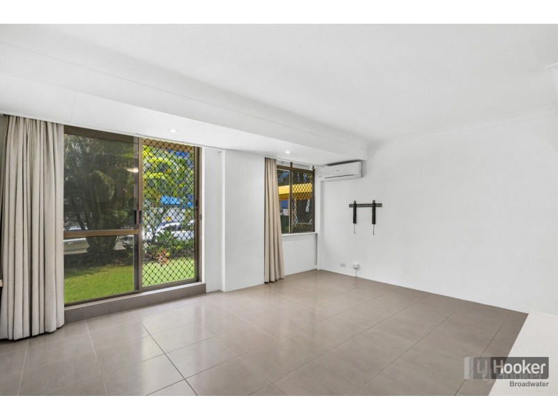 5/65 Bauer Street, Southport QLD 4215