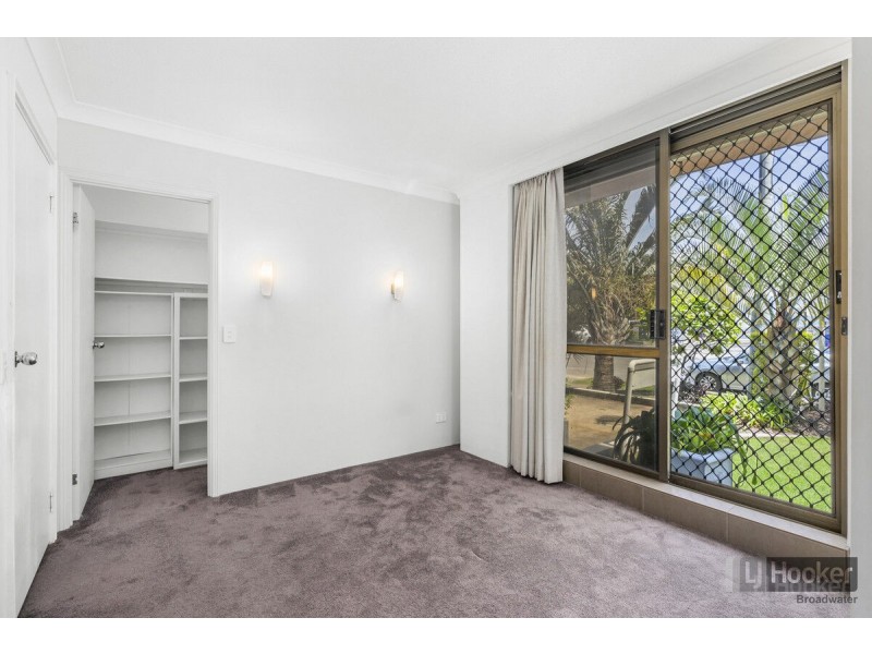 5/65 Bauer Street, Southport QLD 4215