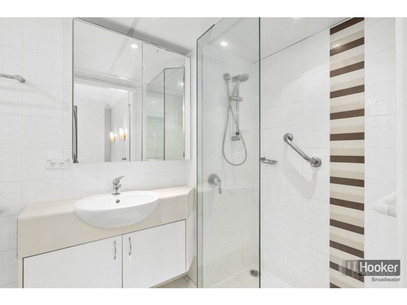 5/65 Bauer Street, Southport QLD 4215