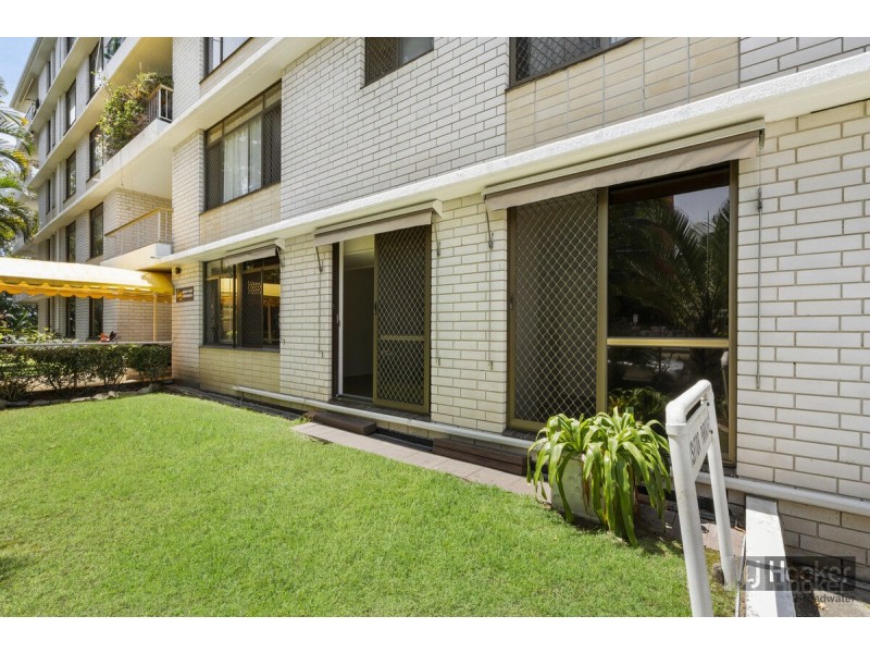 5/65 Bauer Street, Southport QLD 4215