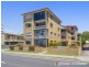 9/250 Marine Parade, Labrador QLD 4215