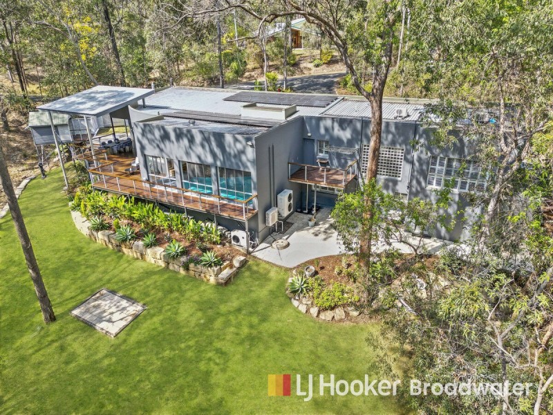 49 – 59 Hillcrest Road, Sheldon QLD 4157