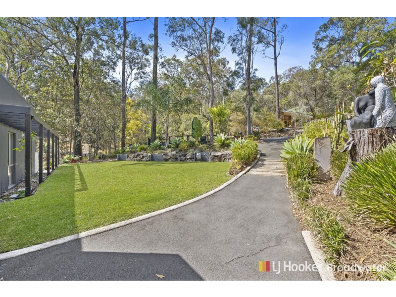 49 – 59 Hillcrest Road, Sheldon QLD 4157