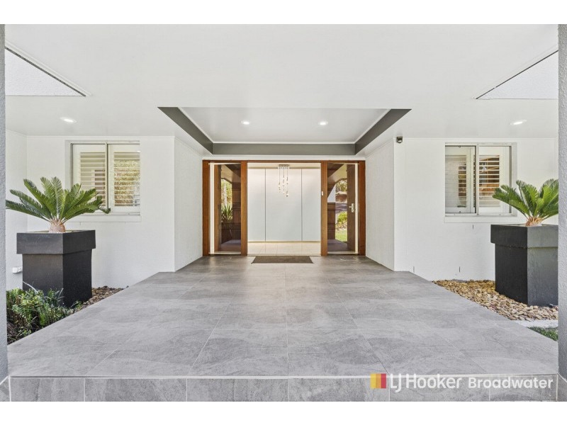 49 – 59 Hillcrest Road, Sheldon QLD 4157