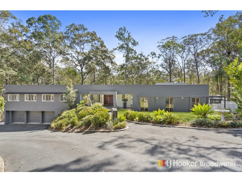 49 – 59 Hillcrest Road, Sheldon QLD 4157