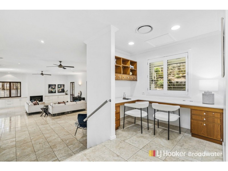 49 – 59 Hillcrest Road, Sheldon QLD 4157