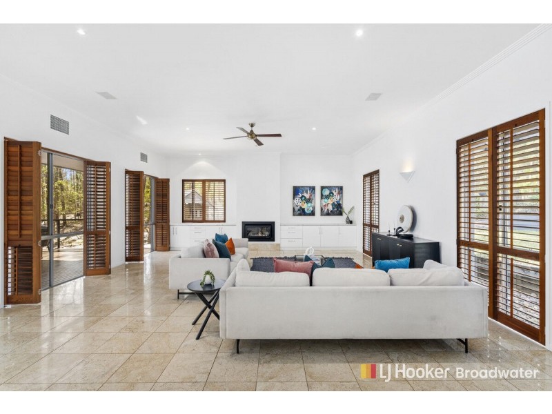 49 – 59 Hillcrest Road, Sheldon QLD 4157