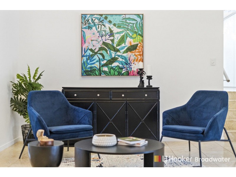 49 – 59 Hillcrest Road, Sheldon QLD 4157