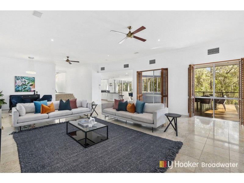 49 – 59 Hillcrest Road, Sheldon QLD 4157