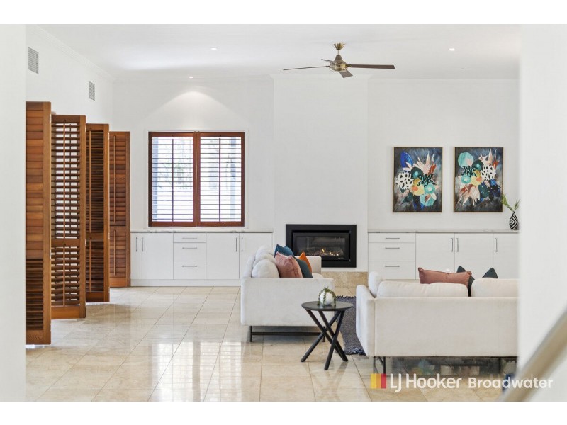 49 – 59 Hillcrest Road, Sheldon QLD 4157