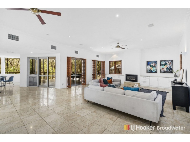 49 – 59 Hillcrest Road, Sheldon QLD 4157