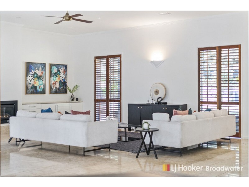 49 – 59 Hillcrest Road, Sheldon QLD 4157