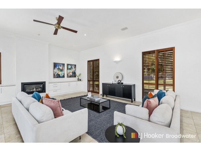 49 – 59 Hillcrest Road, Sheldon QLD 4157