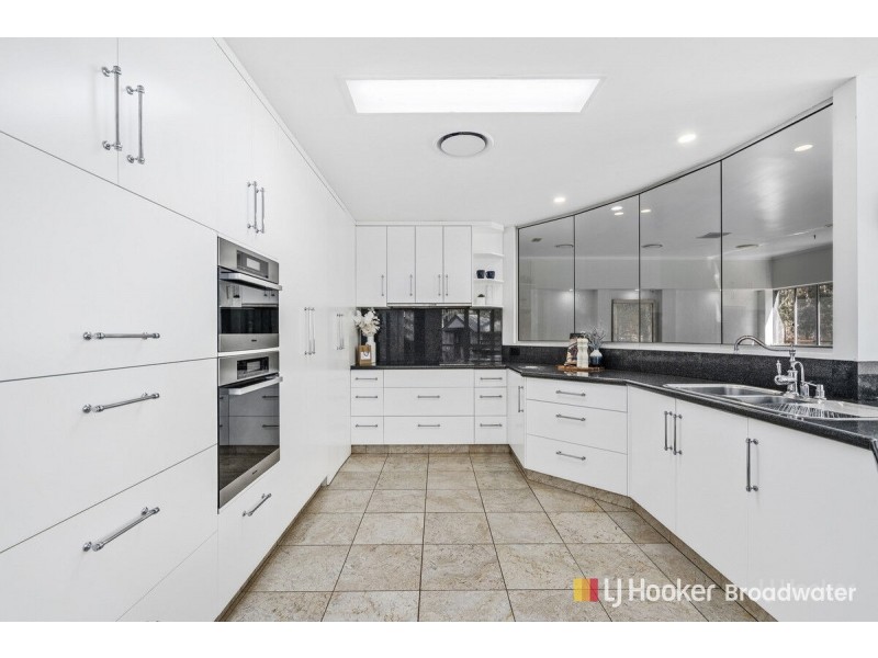 49 – 59 Hillcrest Road, Sheldon QLD 4157