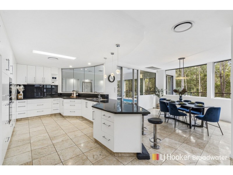 49 – 59 Hillcrest Road, Sheldon QLD 4157