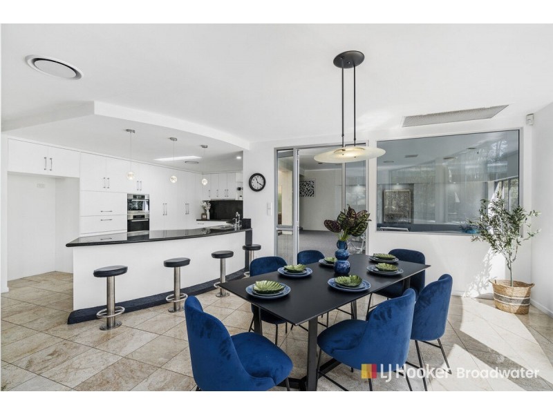 49 – 59 Hillcrest Road, Sheldon QLD 4157