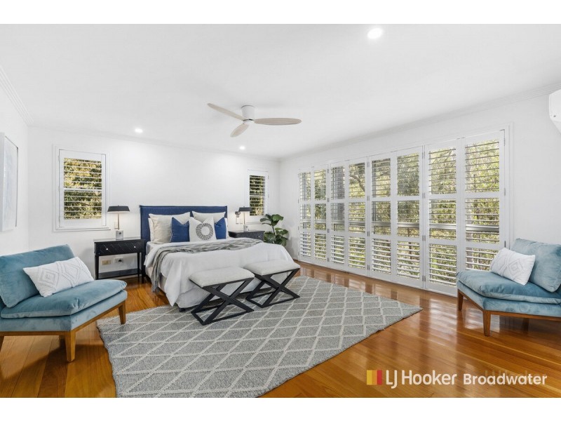 49 – 59 Hillcrest Road, Sheldon QLD 4157