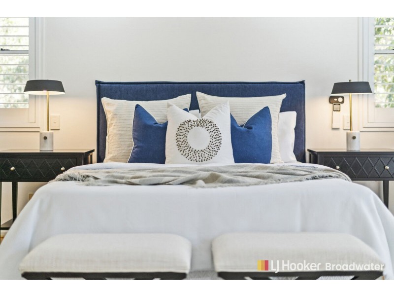 49 – 59 Hillcrest Road, Sheldon QLD 4157