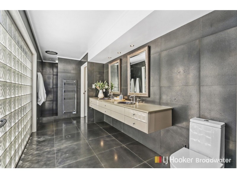 49 – 59 Hillcrest Road, Sheldon QLD 4157