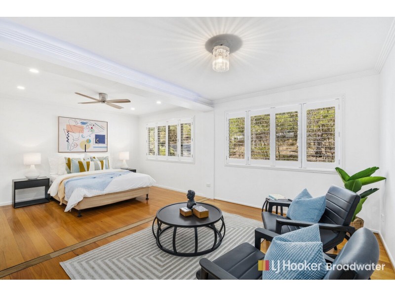 49 – 59 Hillcrest Road, Sheldon QLD 4157