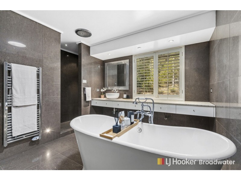 49 – 59 Hillcrest Road, Sheldon QLD 4157