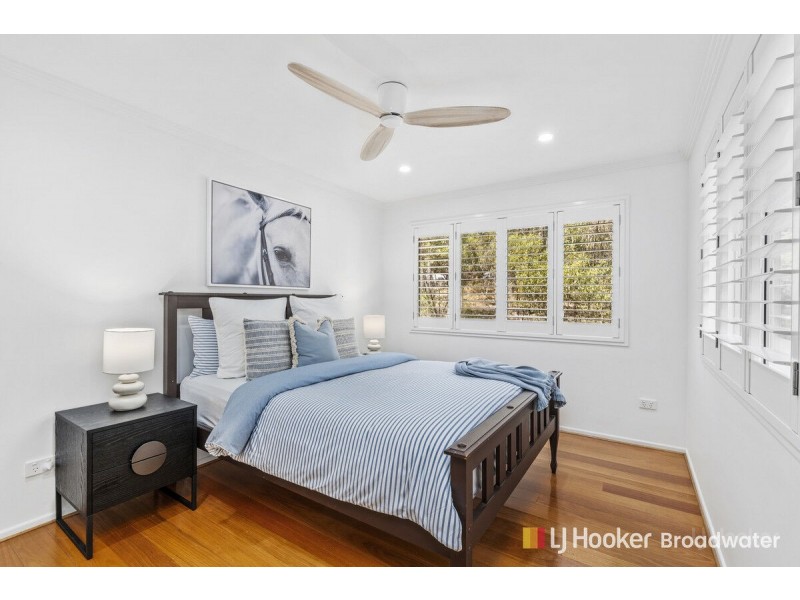 49 – 59 Hillcrest Road, Sheldon QLD 4157