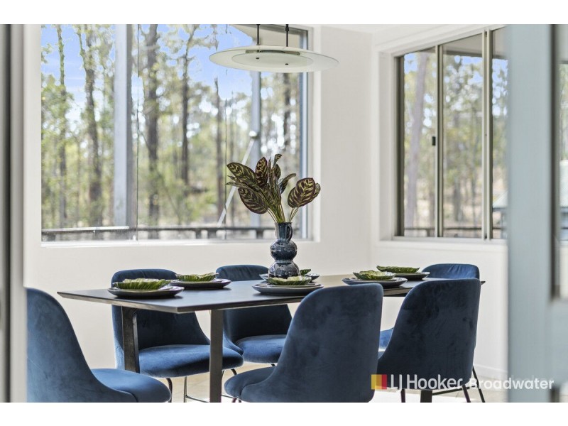 49 – 59 Hillcrest Road, Sheldon QLD 4157