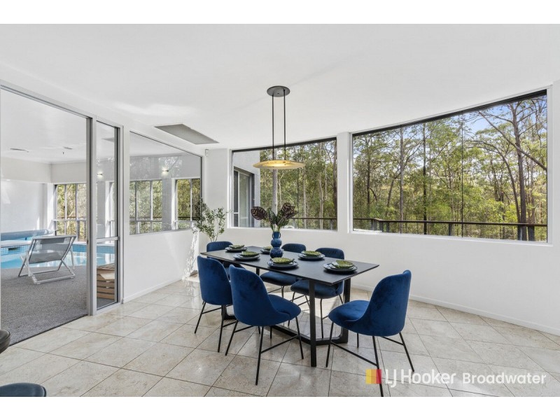 49 – 59 Hillcrest Road, Sheldon QLD 4157