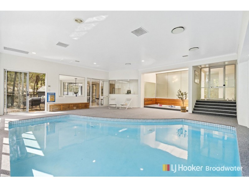 49 – 59 Hillcrest Road, Sheldon QLD 4157