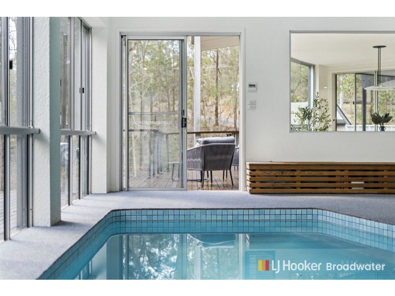 49 – 59 Hillcrest Road, Sheldon QLD 4157